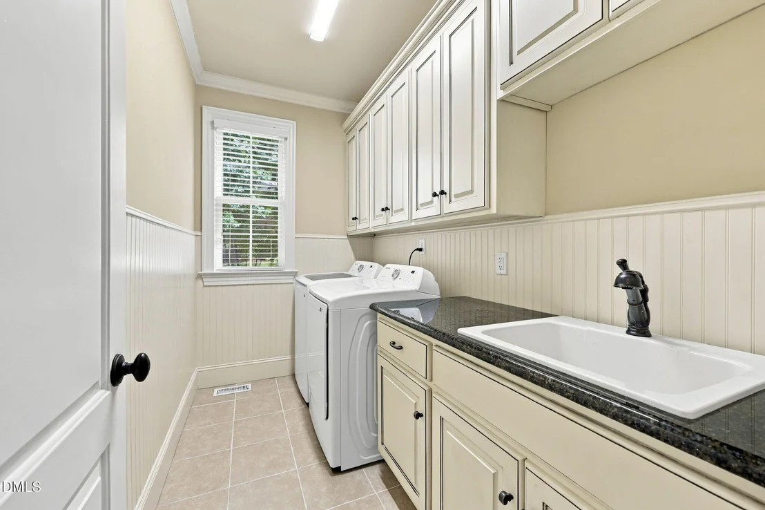 Photo of 224 Josiah Drive