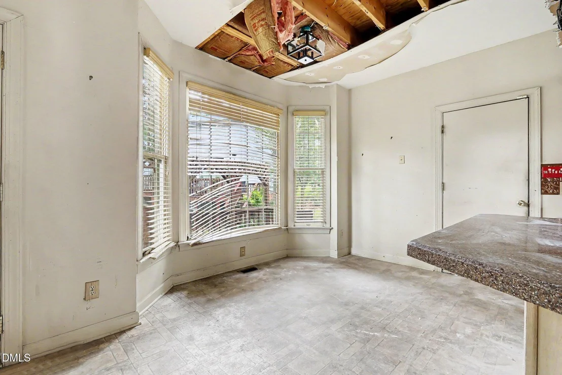 Photo of 5017 Stardust Drive