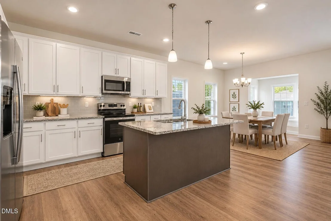 Photo of 417 Marthas View Way