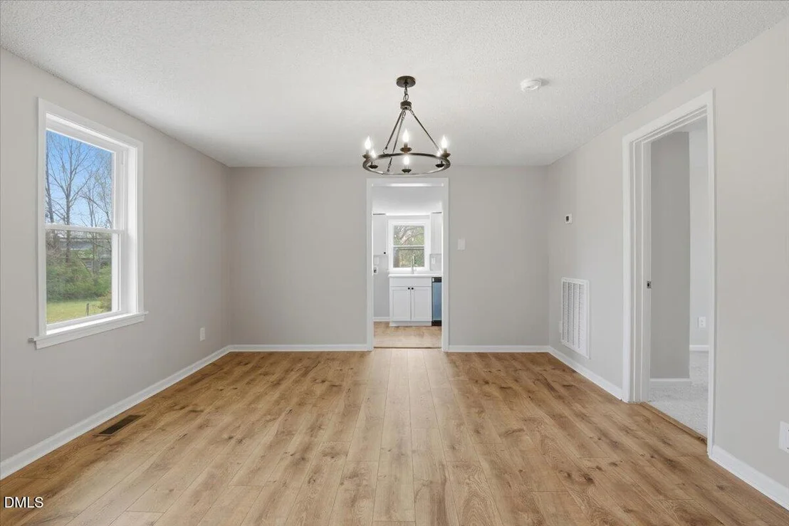 Photo of 612 N 4th Street