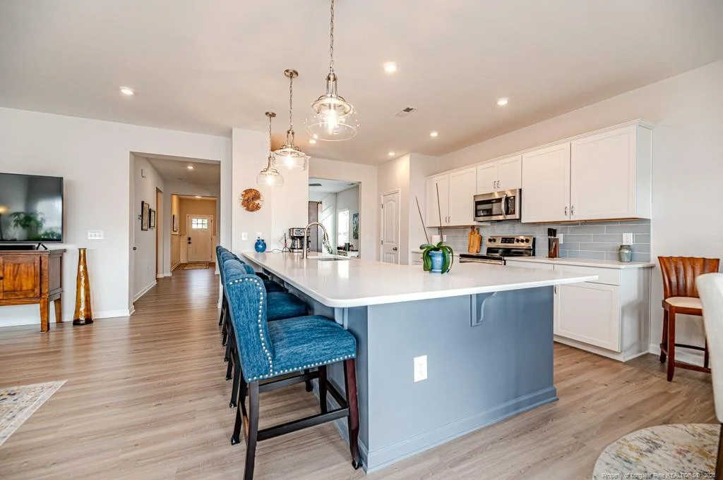Photo of 507 Troy Drive
