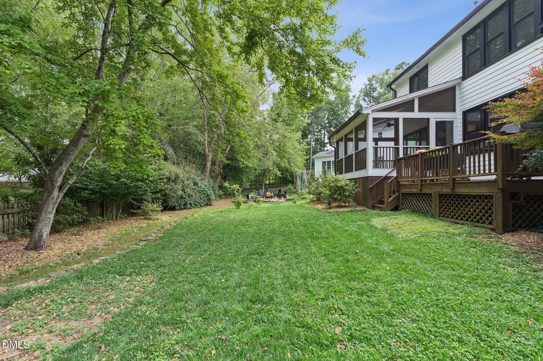 Photo of 211 Forest Brook Drive