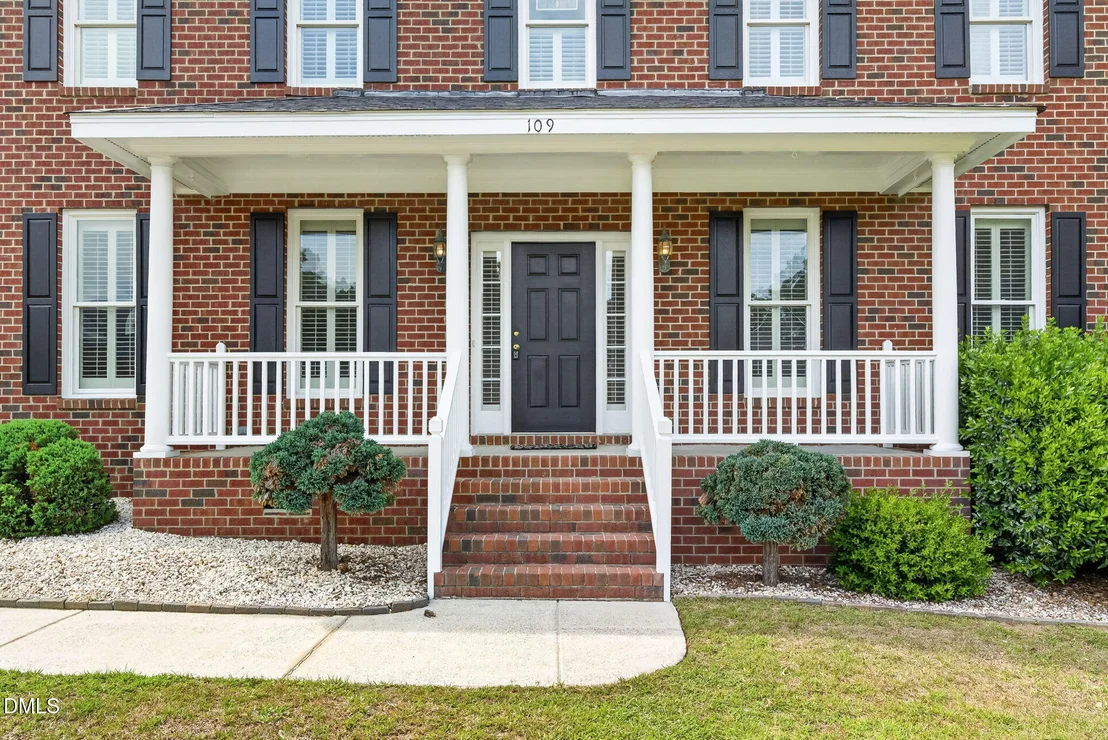 Photo of 109 Lockfield Drive