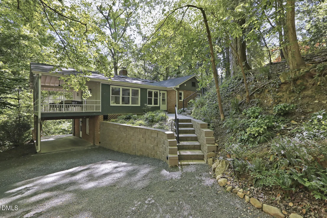 Photo of 126 Weaver Road