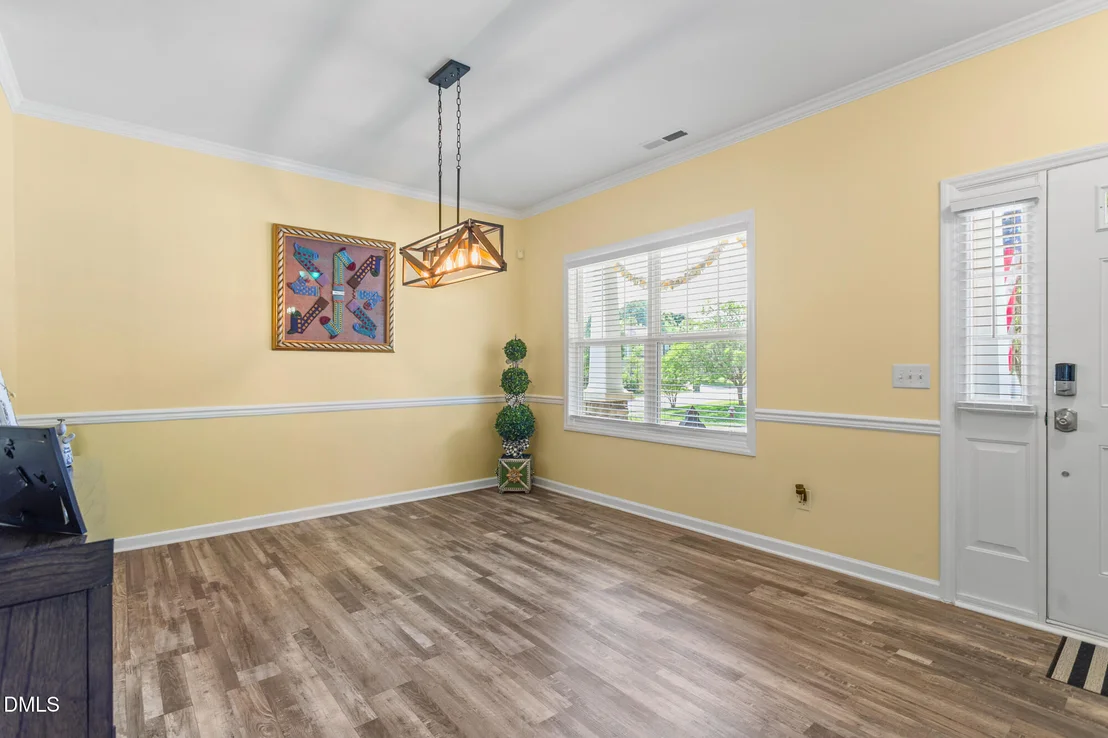 Photo of 1617 Copper Circle