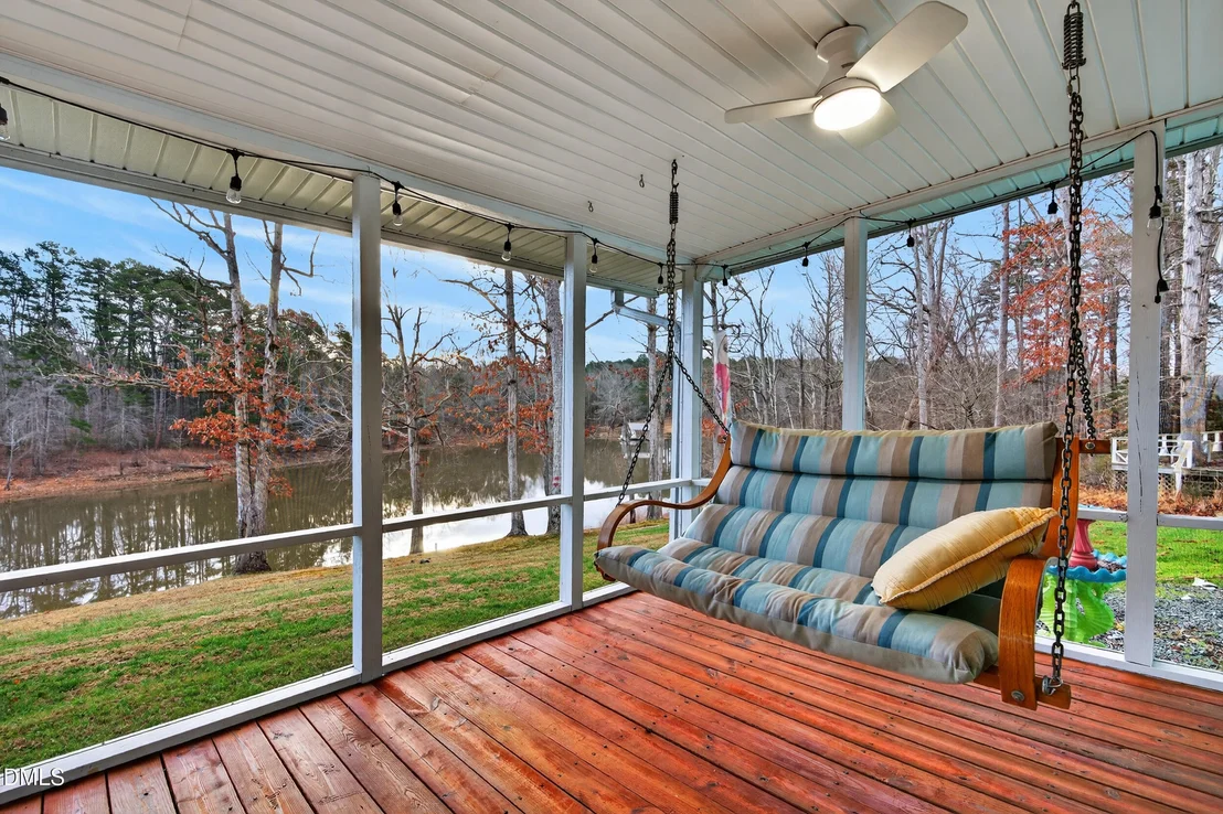 Photo of 3190 Calley Drive