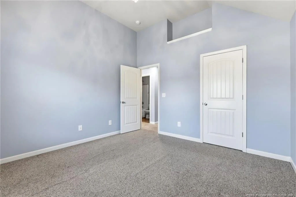 Photo of 339 Regimental Drive