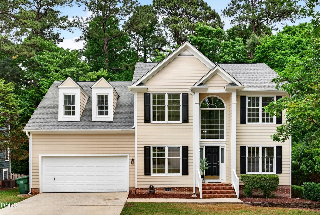 Photo of 127 Maldon Drive