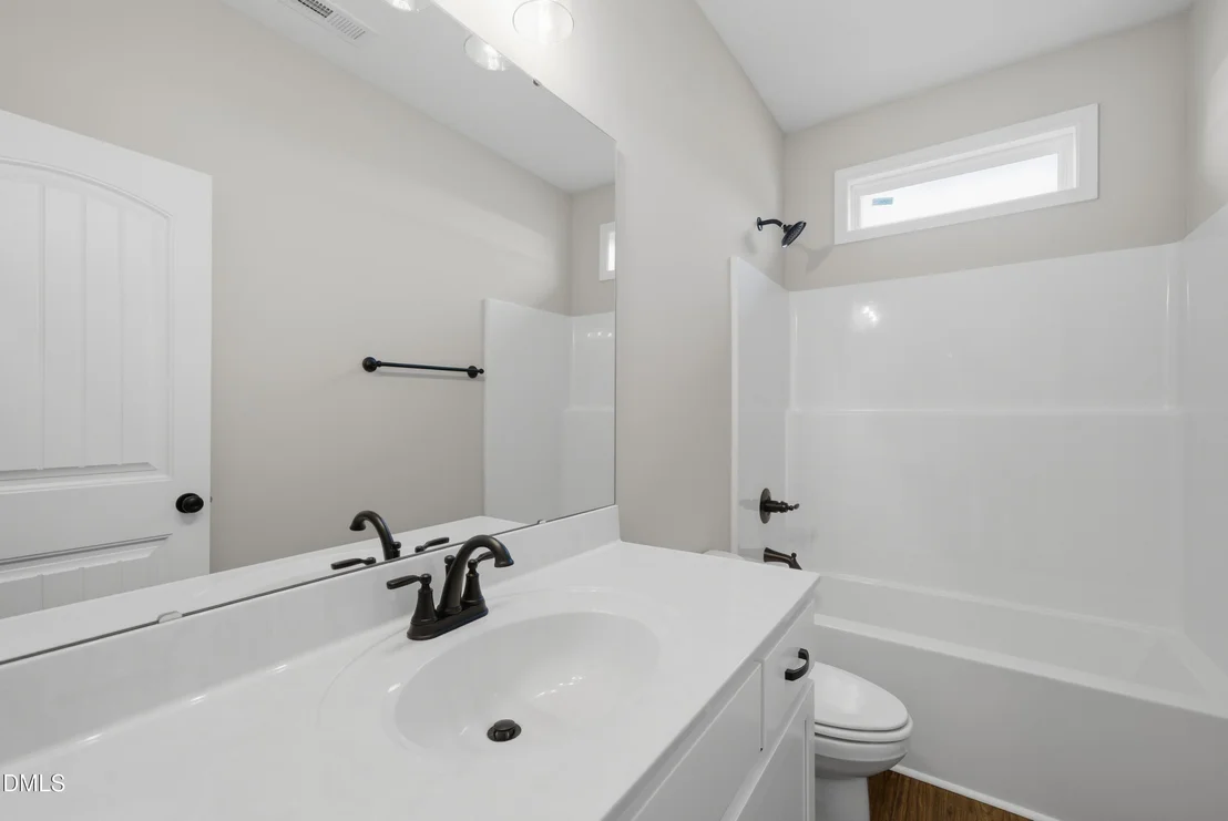 Photo of 9315 Turkey Way