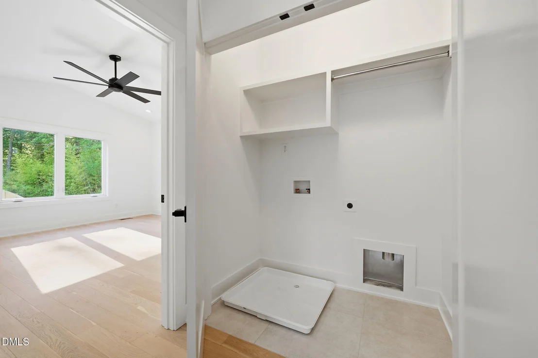 Photo of 509 Colleton Road