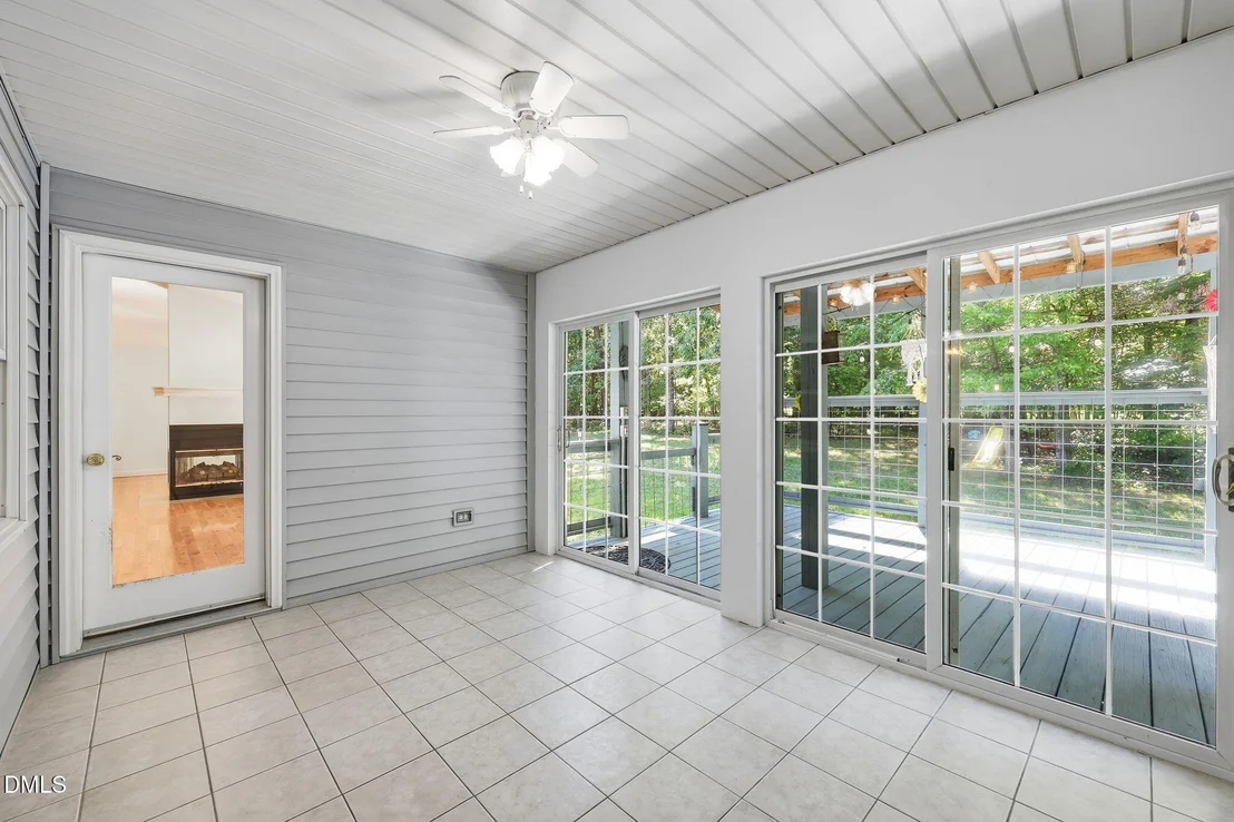 Photo of 3744 Redbud Road