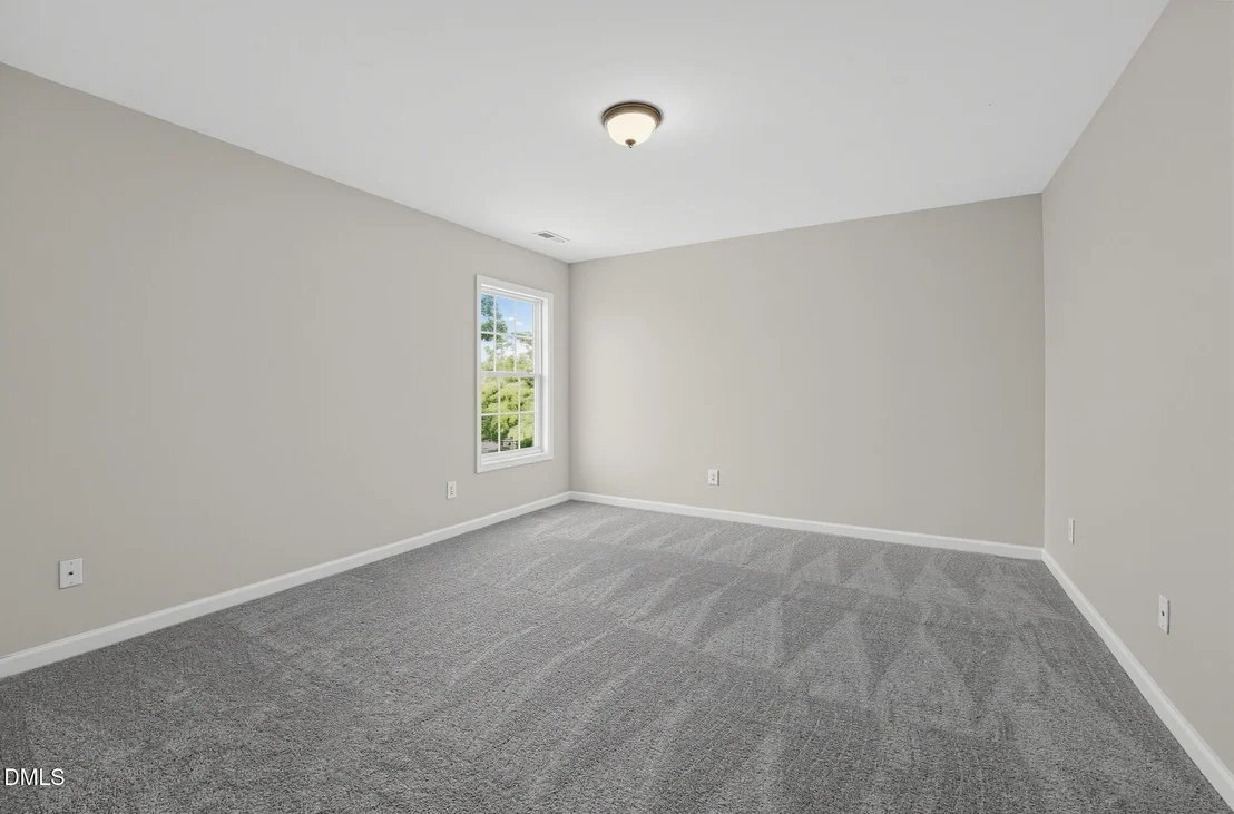 Photo of 3302 Genlee Drive