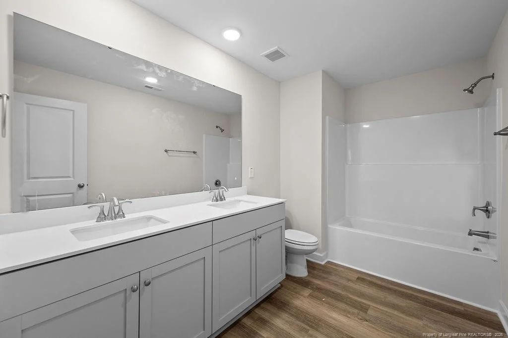 Photo of 65 Ambrosia (Lot 4) Way