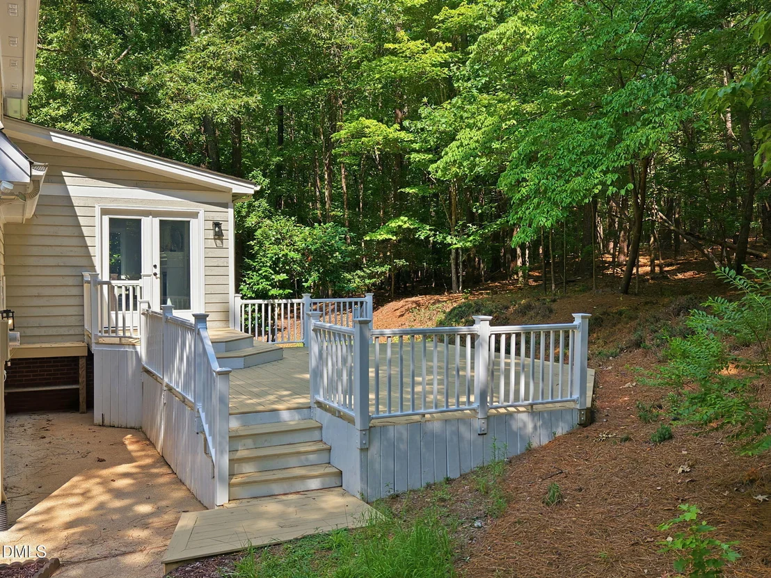 Photo of 6329 Deerview Drive