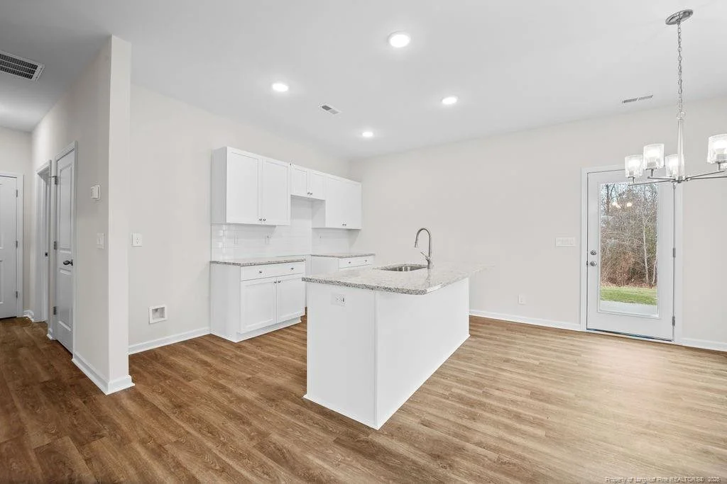 Photo of 166 Brickendon (Lot 276) Lane