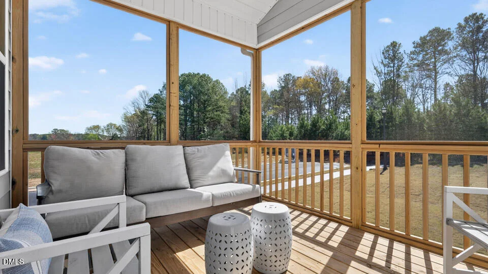 Photo of 2112 Stoneridge Barn Way