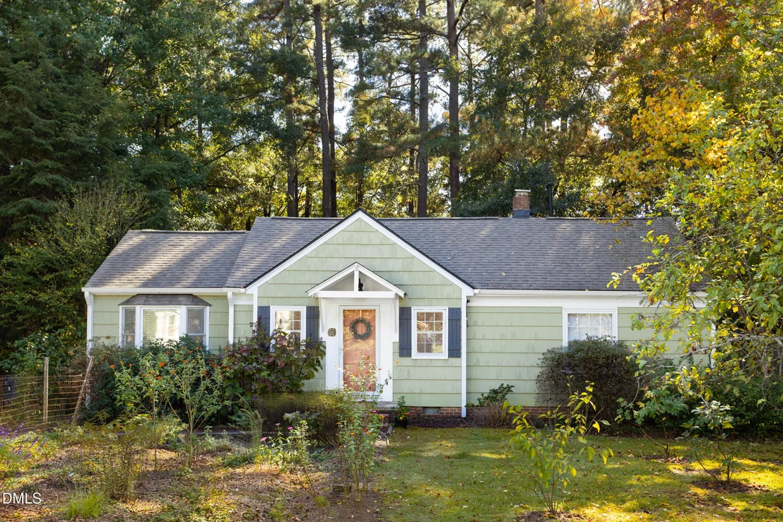 Photo of 28 Hawthorne Drive