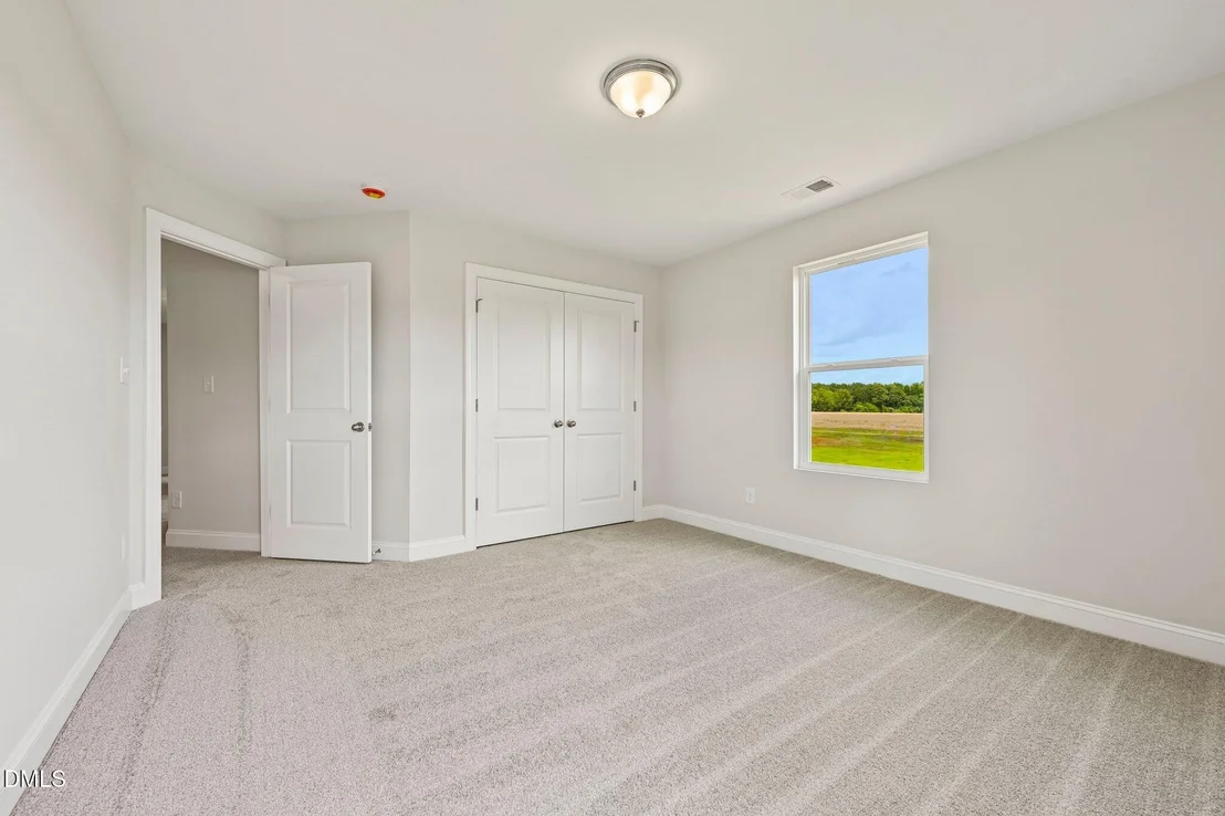 Photo of 146 Maverick Lane