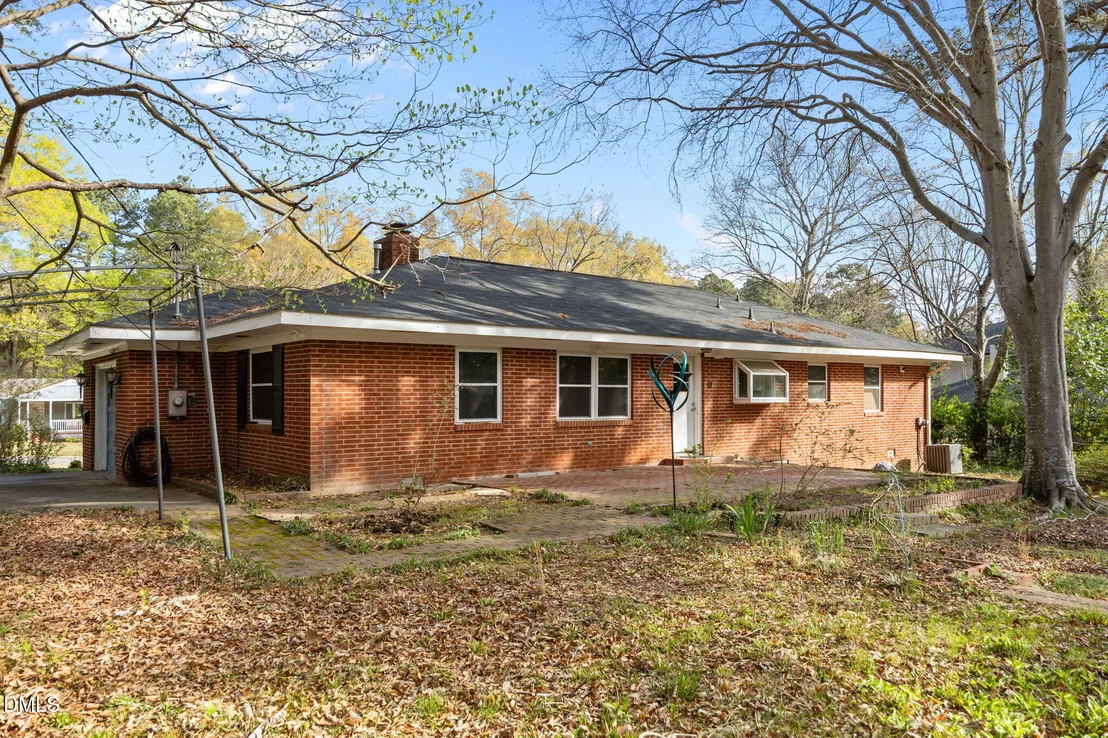 Photo of 2837 Stuart Drive