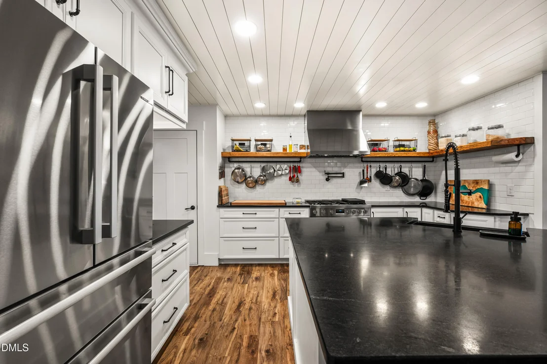 Photo of 184 Westchase Drive