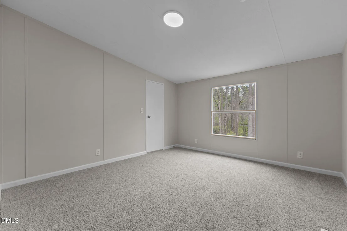 Photo of 6568 Celestial Pine Drive