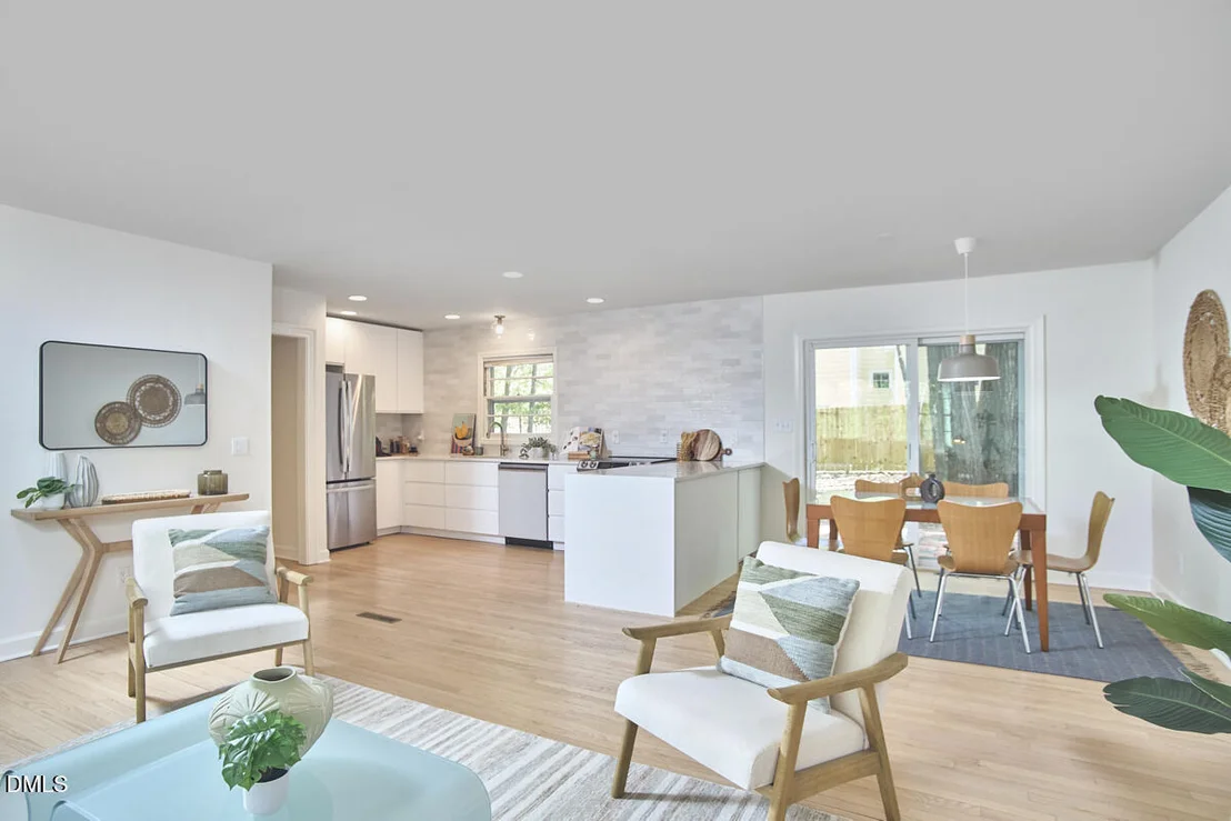 Photo of 117 Dixie Drive