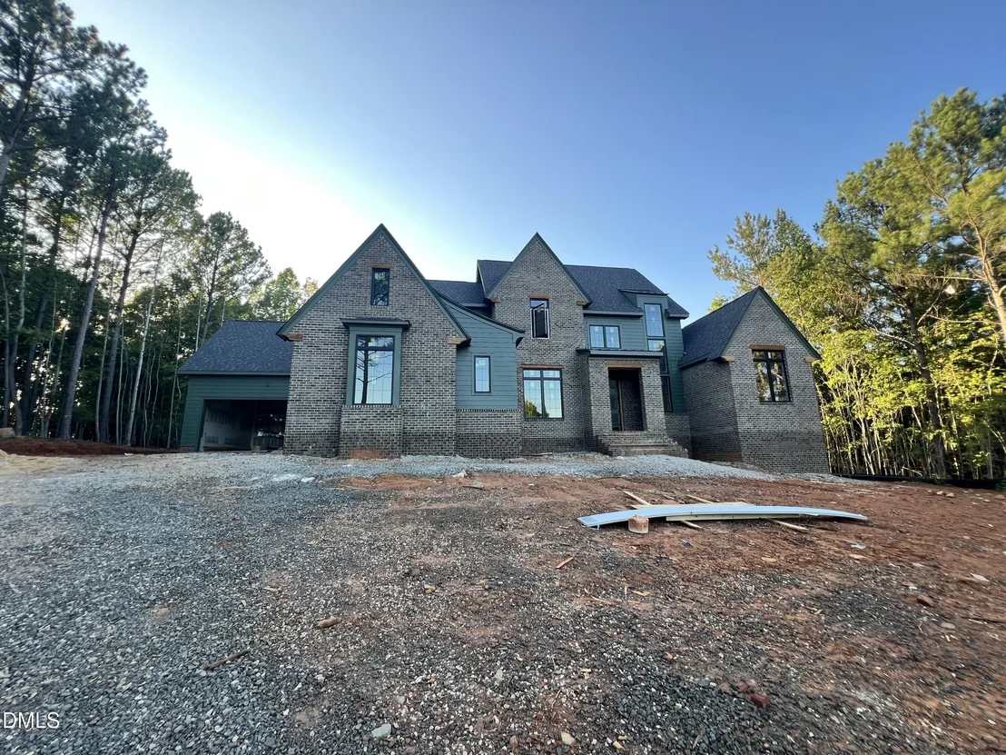 Photo of 95 Mountaintop Circle