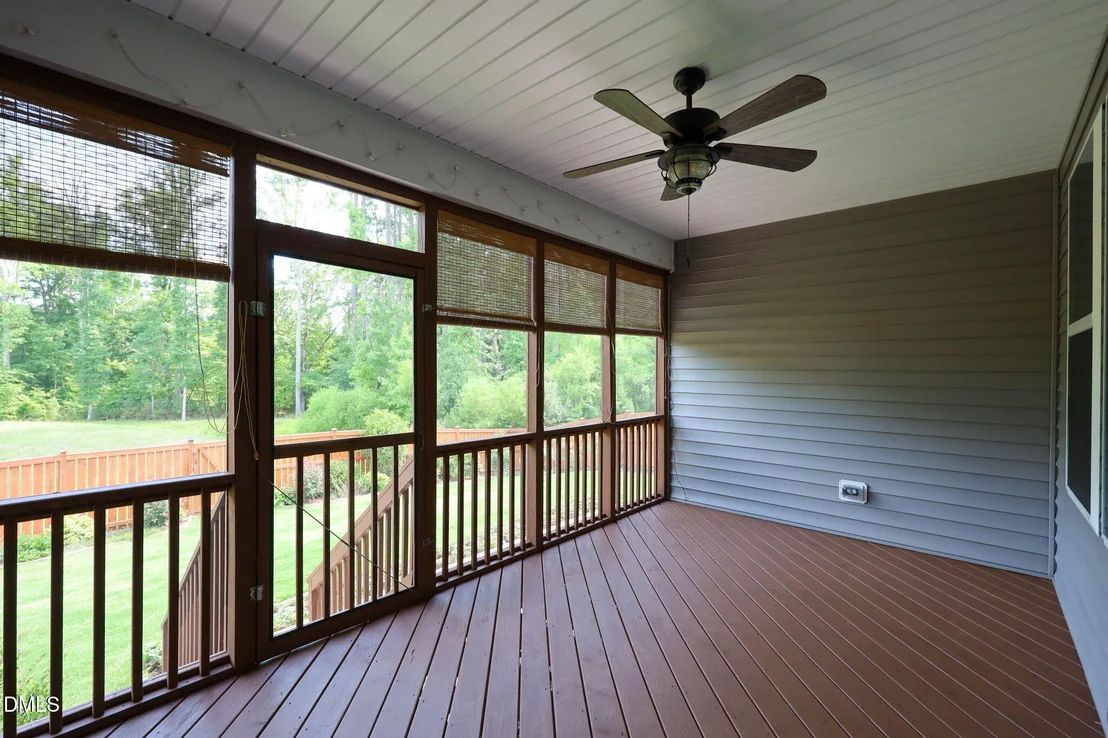 Photo of 1723 Sandoval Drive
