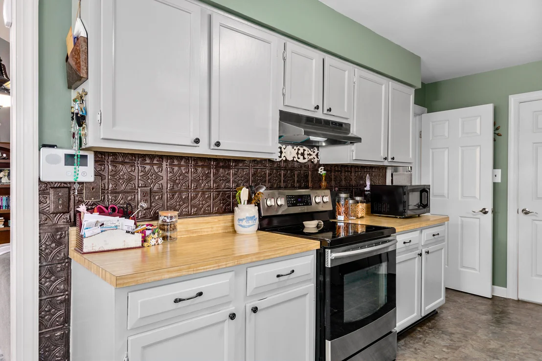 Photo of 207 Brandermill Drive
