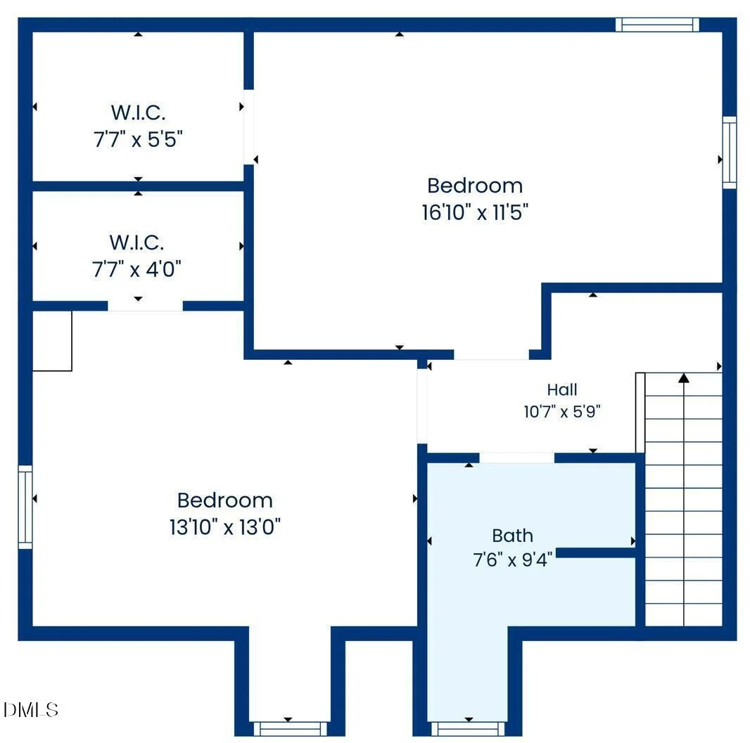 Photo of 228 Jansmith Lane