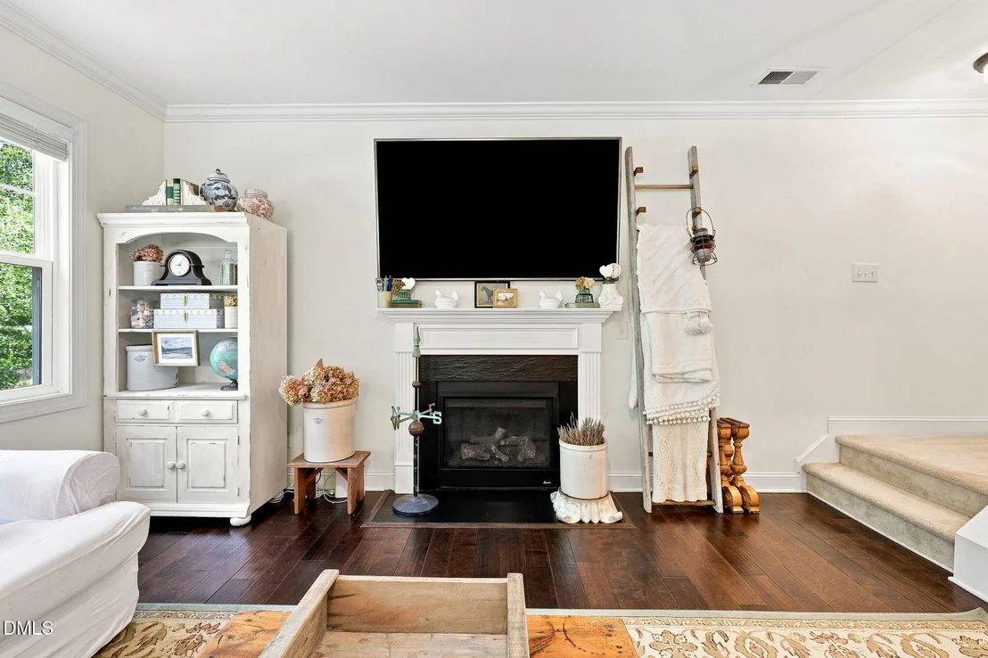 Photo of 8013 N Pine Shadows Drive