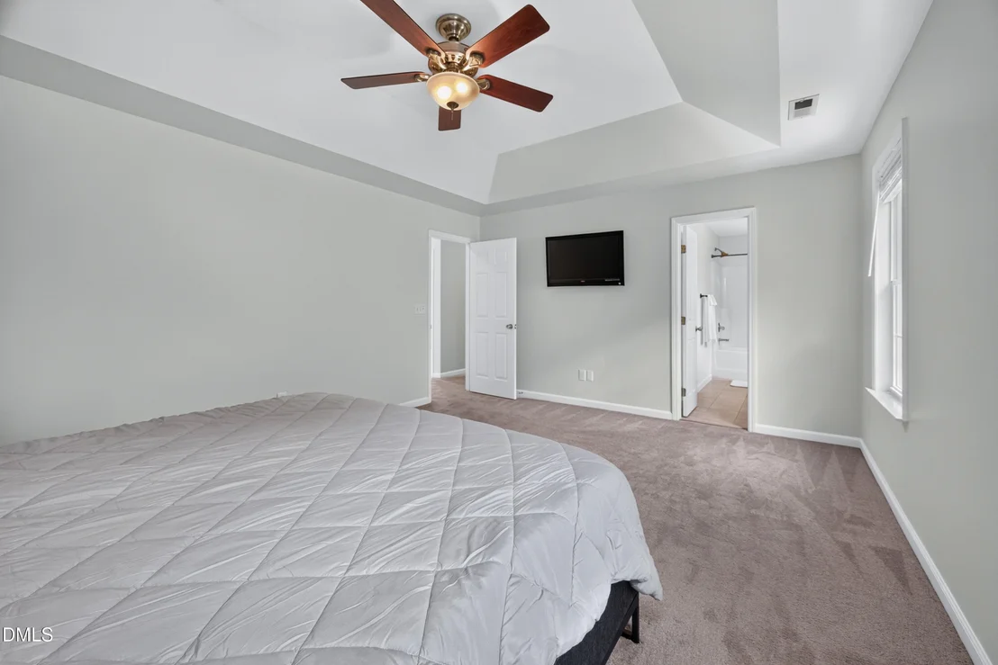 Photo of 8317 Hobhouse Circle