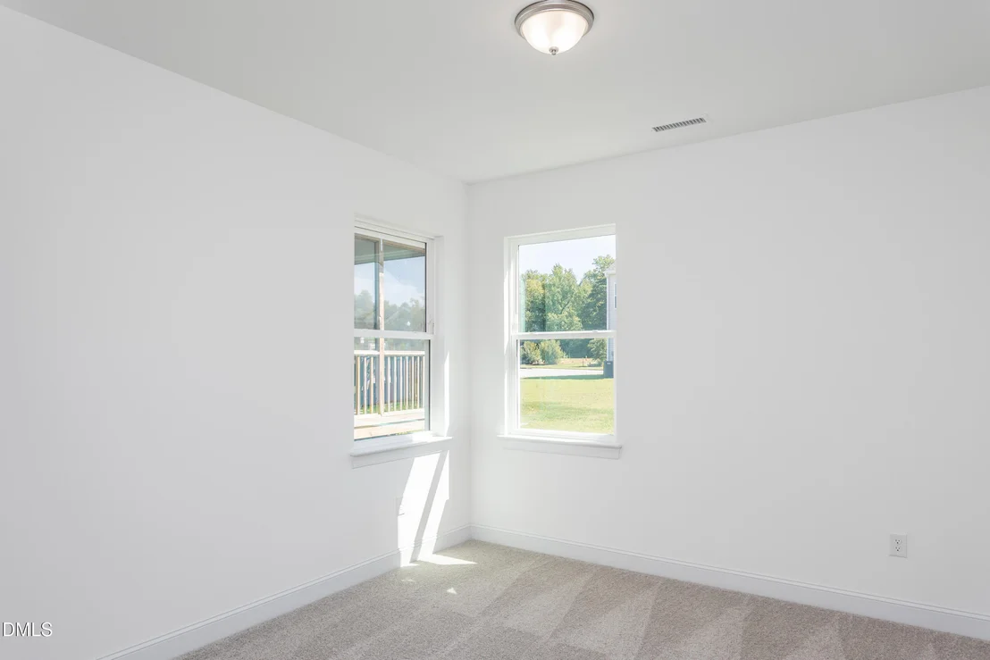 Photo of 142 Steppe Way