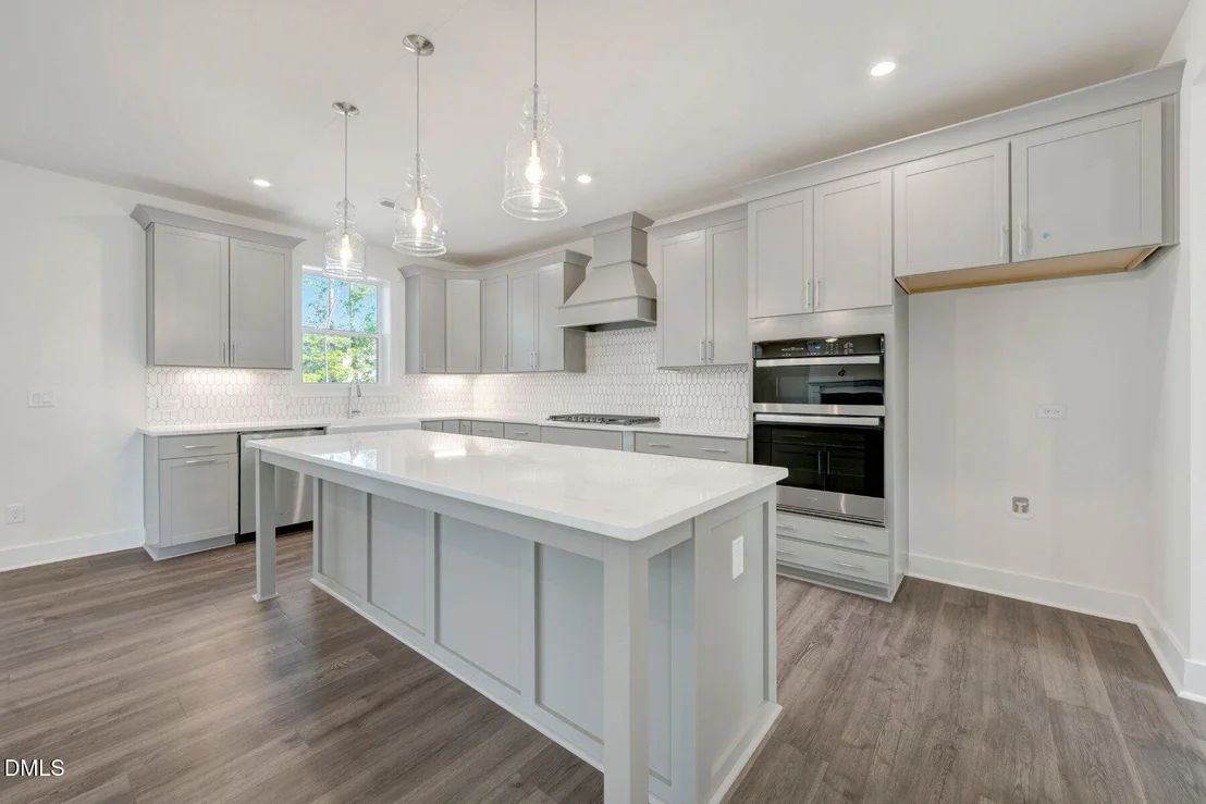 Photo of 1221 Opal Lane