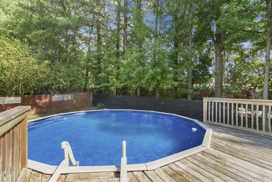 Photo of 501 Yates Place