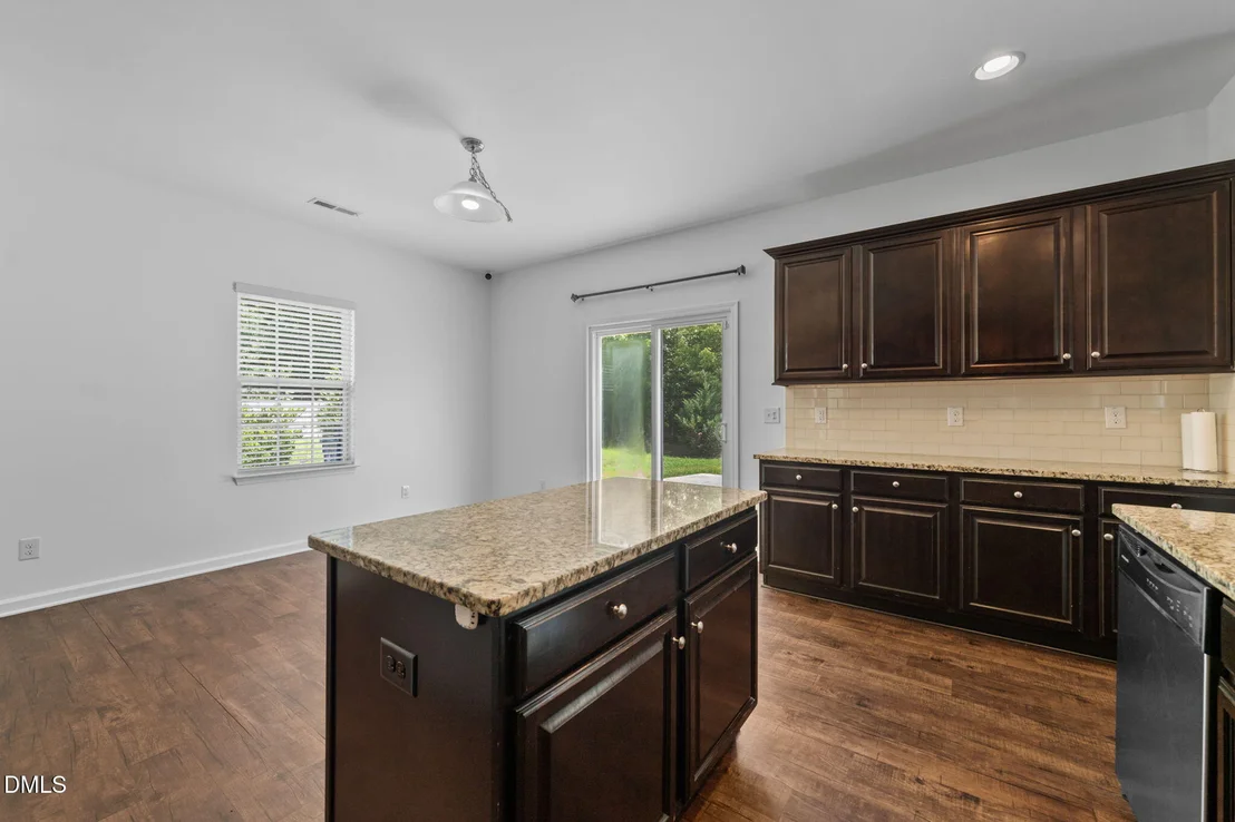 Photo of 1532 Stark Spring Street