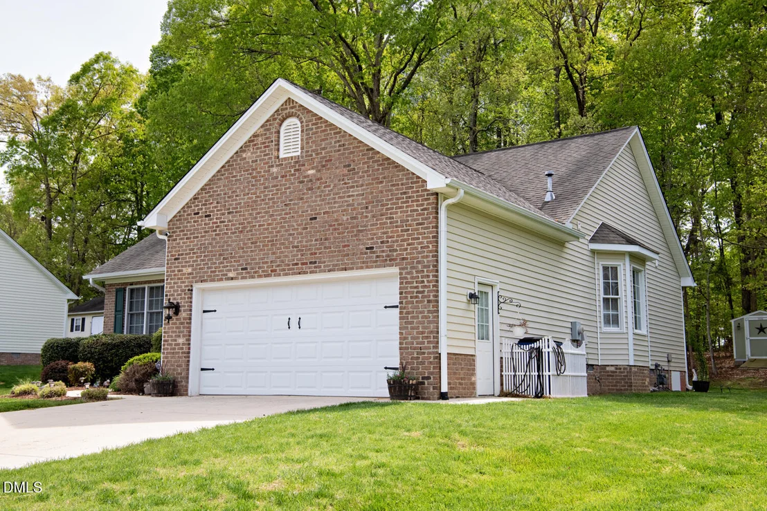 Photo of 2265 Sunberry Drive