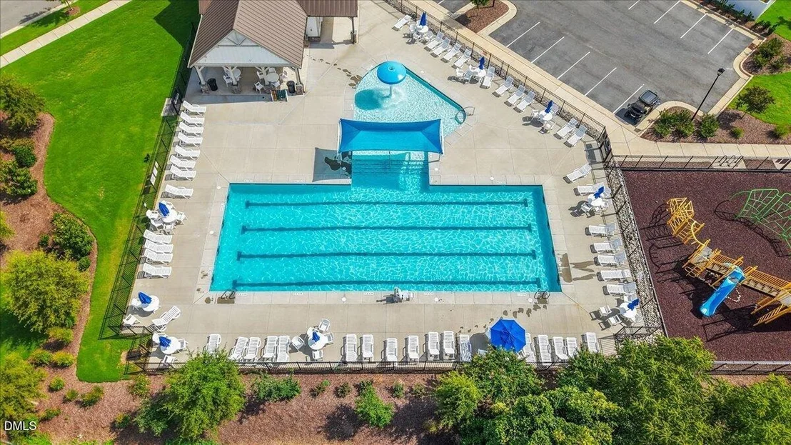 Photo of 234 Pansy Park