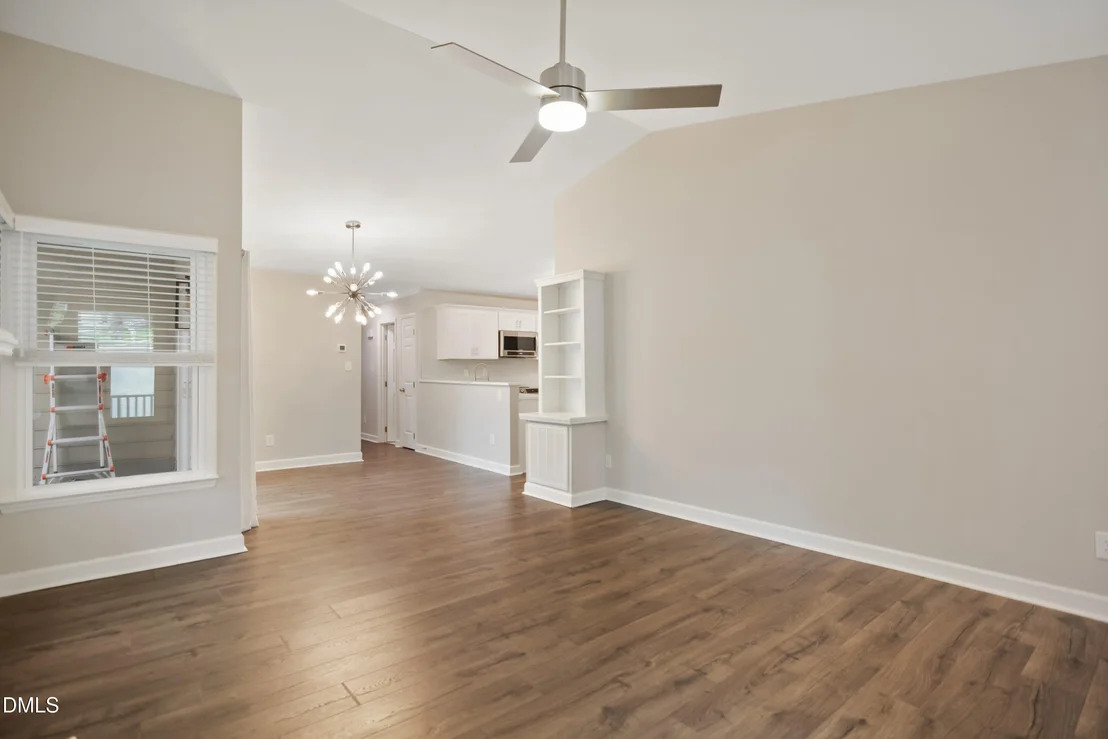 Photo of 216 Dickens Drive