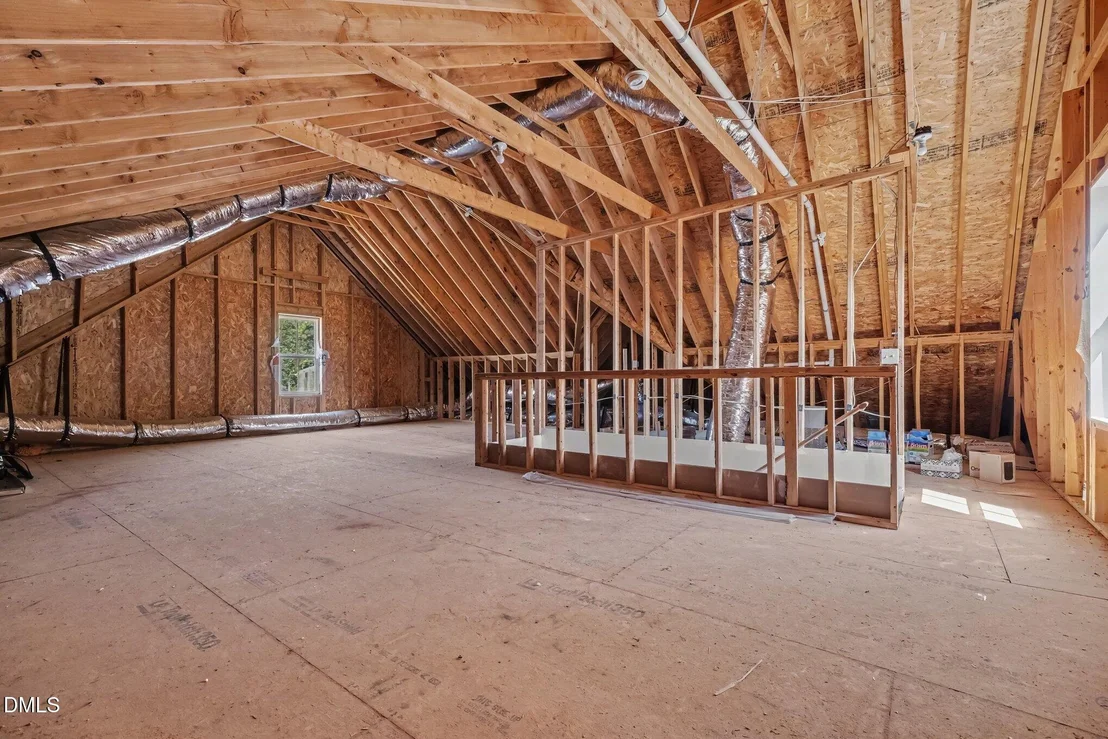 Photo of 1025 Terrabella Way