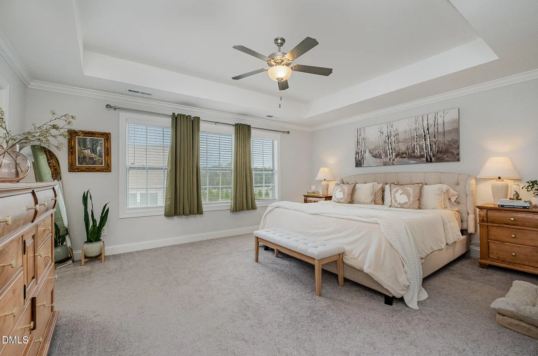 Photo of 3082 Cascade Drive
