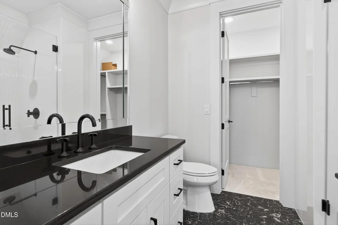 Photo of 7017 Rainwater Road