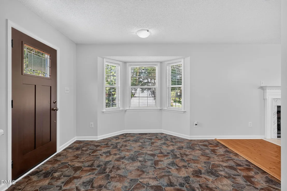 Photo of 116 Little River Drive