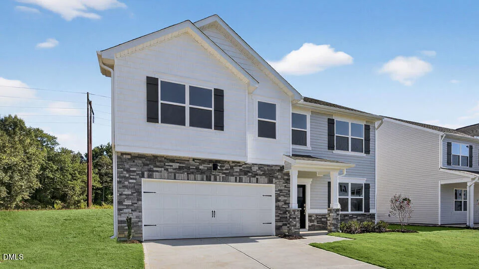 Photo of 190 Reagan Crest Drive