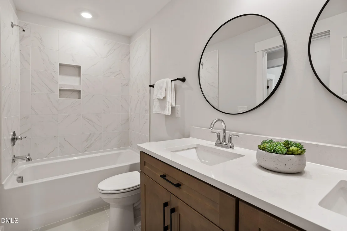 Photo of 2158 Pink Peony Circle