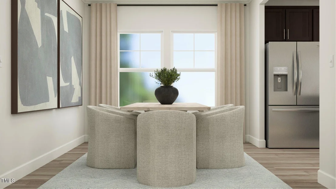Photo of 320 Seagrass Circle