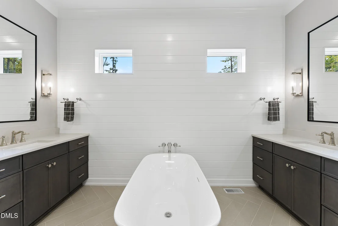 Photo of 7424 Blantons Grove Way