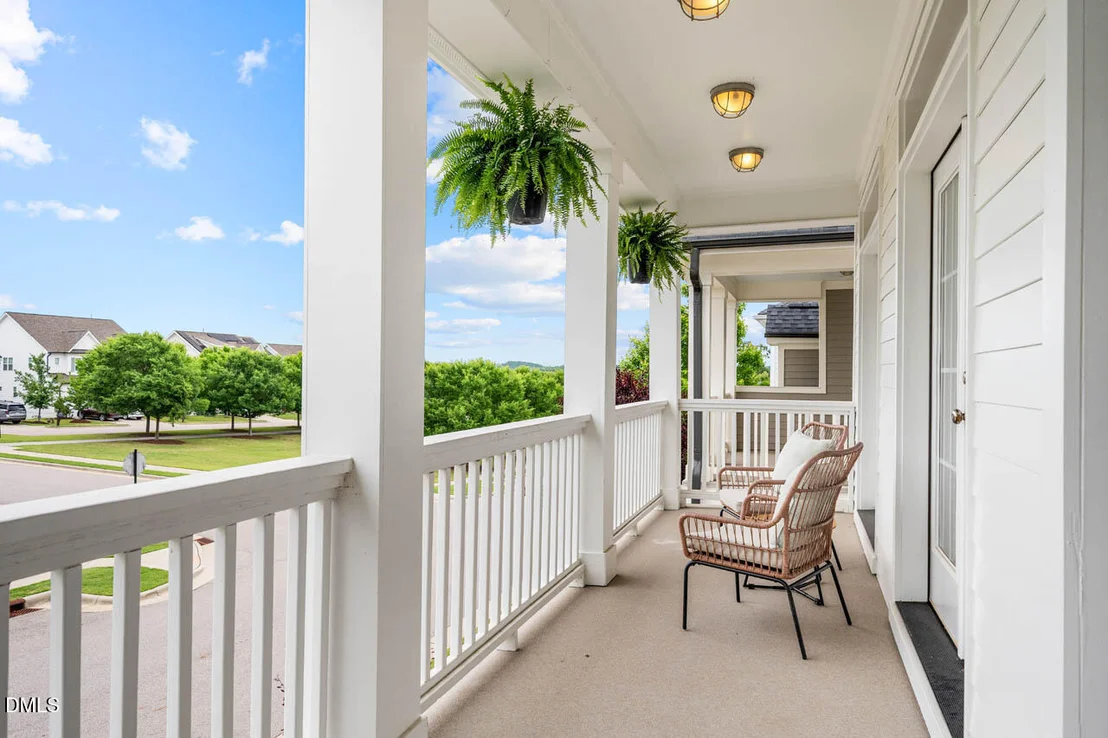 Photo of 137 Meadows Edge Drive