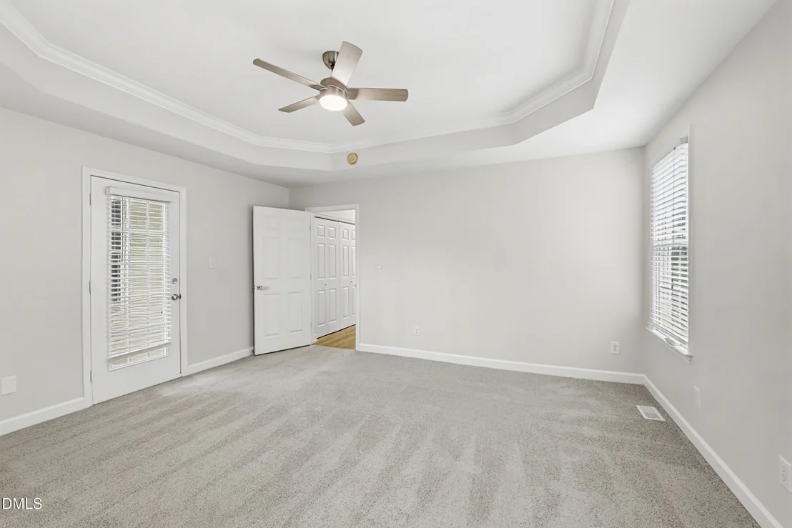 Photo of 605 Stoningham Place
