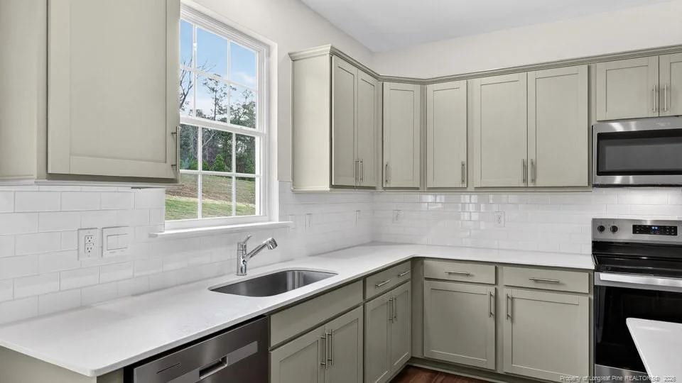 Photo of 36 Firehawk Drive